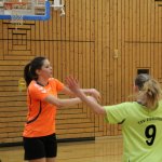 2016_02_14 Landesliga Jugend 19